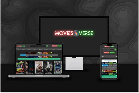 Moviesverse online  Web3 Movie Experiences